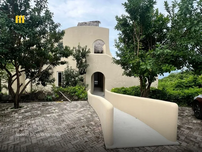 Condominio en venta · Ixtapa, Zihuatanejo de Azueta, Guerrero