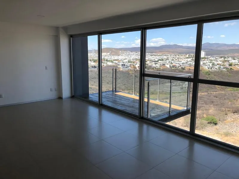 Departamento en venta · Juriquilla, Santiago de Querétaro, Querétaro Departamento en venta · Juriquilla, Santiago de Querétaro, Querétaro