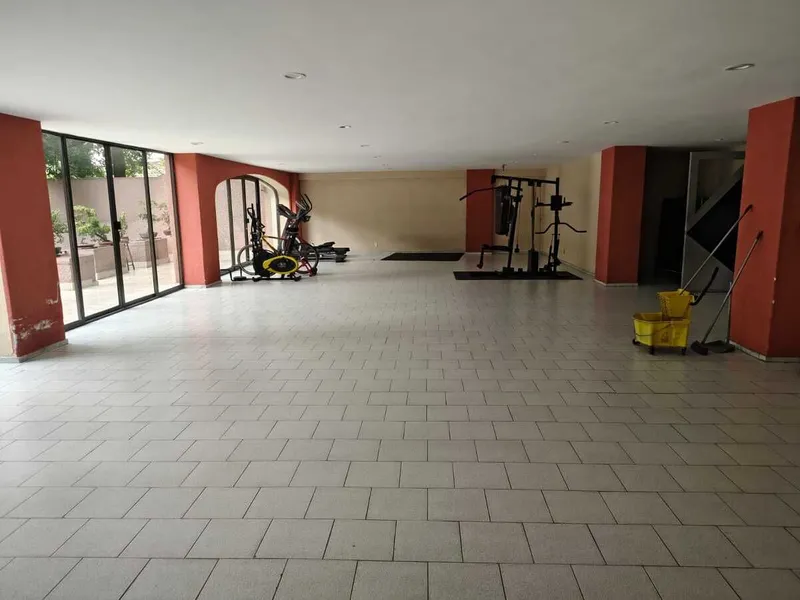 Foto 37