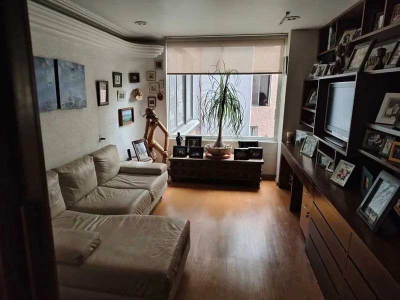 Foto 22