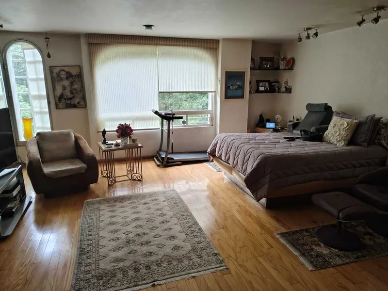 Foto 21