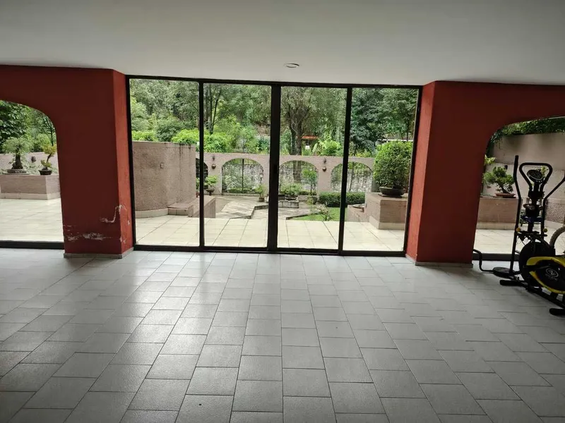 Foto 18
