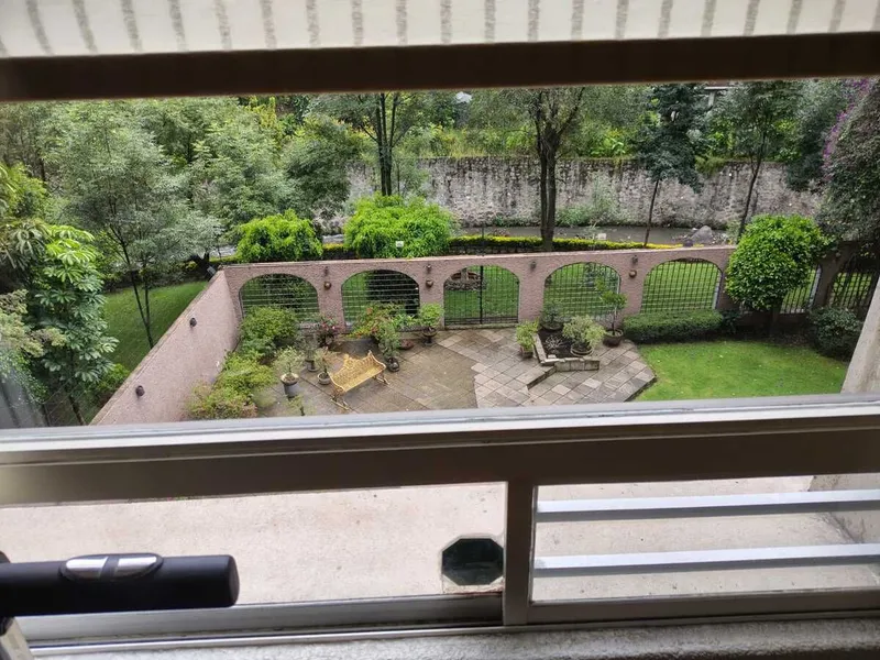 Foto 16