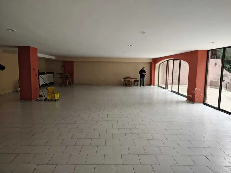 Foto 14