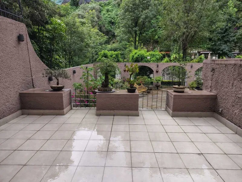 Foto 6