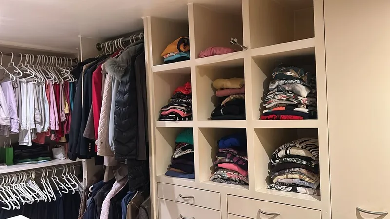 Departamento en venta · Lomas de Tecamachalco, Naucalpan de Juárez, Estado de México Departamento en venta · Lomas de Tecamachalco, Naucalpan de Juárez, Estado de México