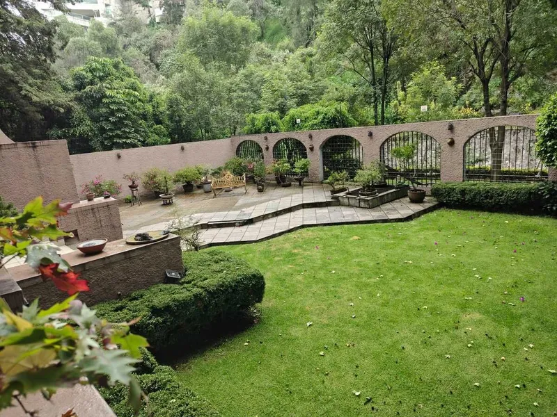 Departamento en venta · Lomas de Tecamachalco, Naucalpan de Juárez, Estado de México Departamento en venta · Lomas de Tecamachalco, Naucalpan de Juárez, Estado de México