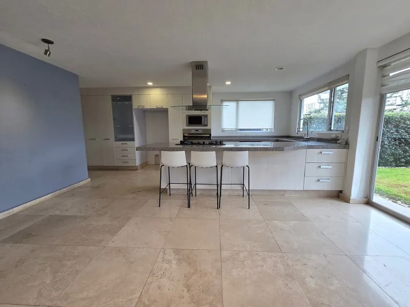 Casa en venta · Atizapán de Zaragoza, Estado de México