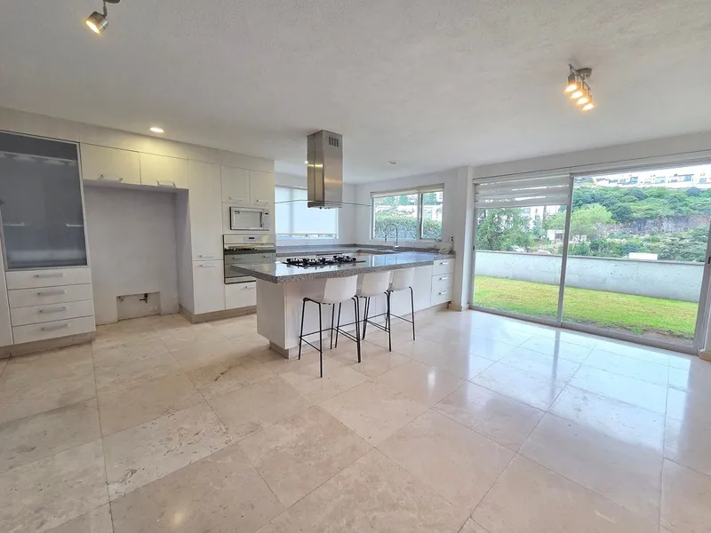 Casa en venta · Atizapán de Zaragoza, Estado de México