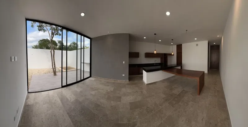 Condominio en venta · Yucatán Country Club, Mérida, Yucatán