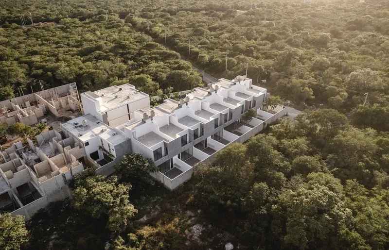 Condominio en venta · Yucatán Country Club, Mérida, Yucatán