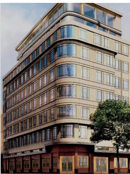 Departamento en alquiler · Centro (Área 1), Centro, Cuauhtémoc, Ciudad de México