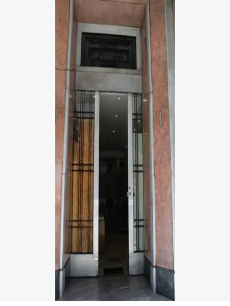 Departamento en alquiler · Centro (Área 1), Centro, Cuauhtémoc, Ciudad de México