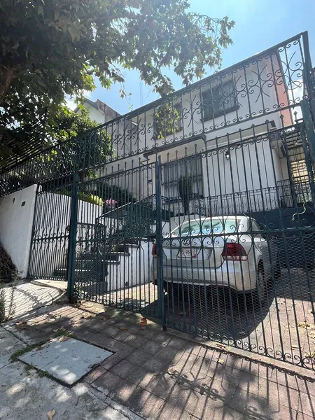 Casa en venta · Mayorazgos del Bosque, Atizapán de Zaragoza, Estado de México Casa en venta · Mayorazgos del Bosque, Atizapán de Zaragoza, Estado de México