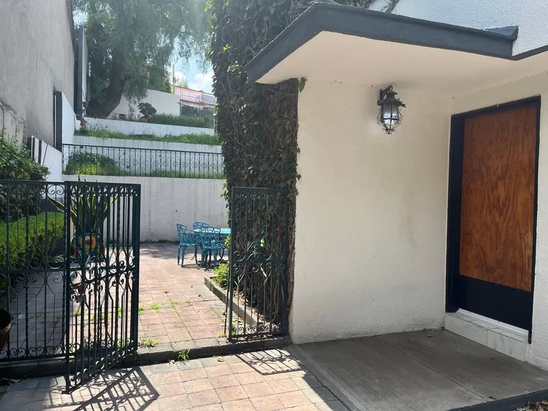 Casa en venta · Mayorazgos del Bosque, Atizapán de Zaragoza, Estado de México Casa en venta · Mayorazgos del Bosque, Atizapán de Zaragoza, Estado de México