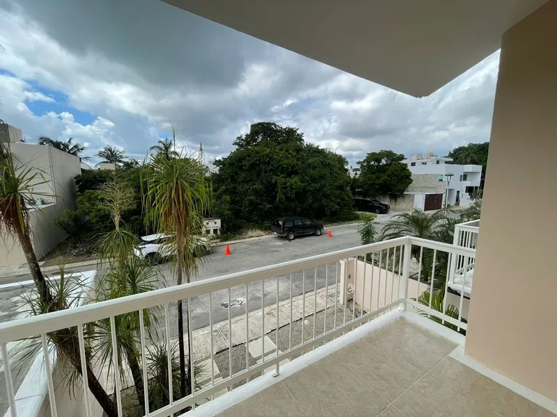 Casa en venta · Benito Juárez, Quintana Roo