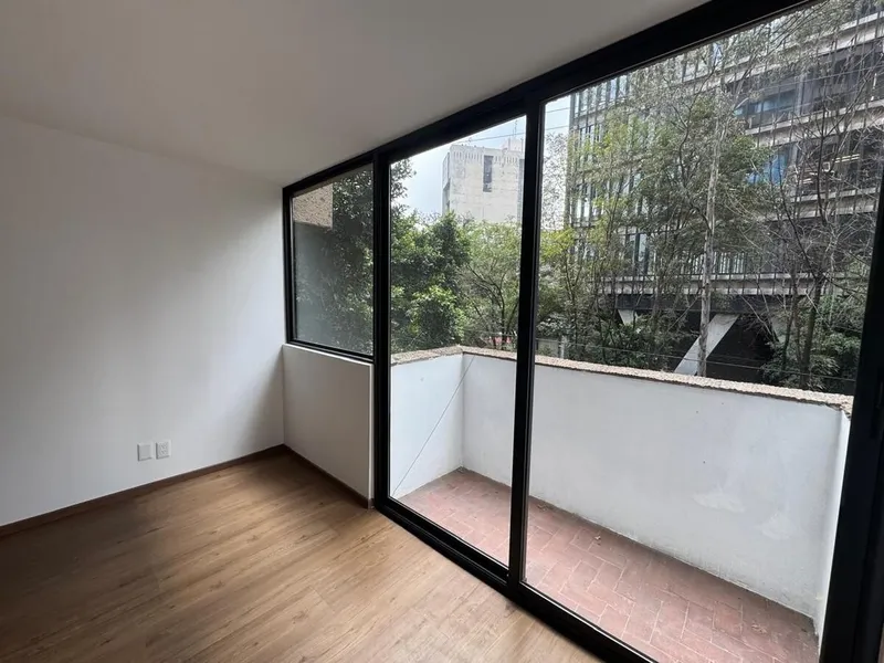 Departamento en venta · Polanco, Miguel Hidalgo, Ciudad de México