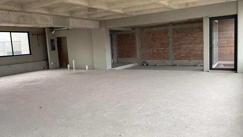Departamento en venta · El Yaqui, Cuajimalpa de Morelos, Ciudad de México Departamento en venta · El Yaqui, Cuajimalpa de Morelos, Ciudad de México