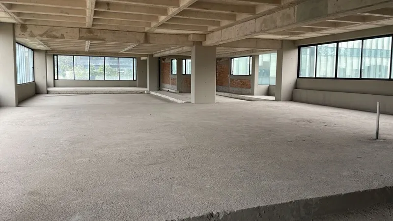 Departamento en venta · El Yaqui, Cuajimalpa de Morelos, Ciudad de México Departamento en venta · El Yaqui, Cuajimalpa de Morelos, Ciudad de México