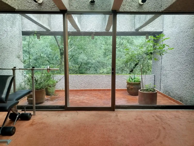 Foto 23
