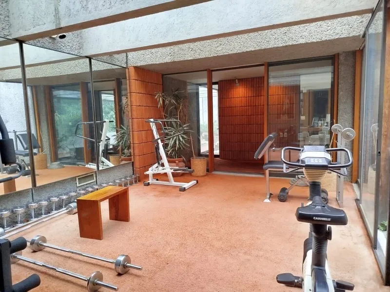 Foto 21