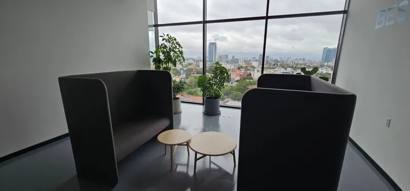 Foto 12