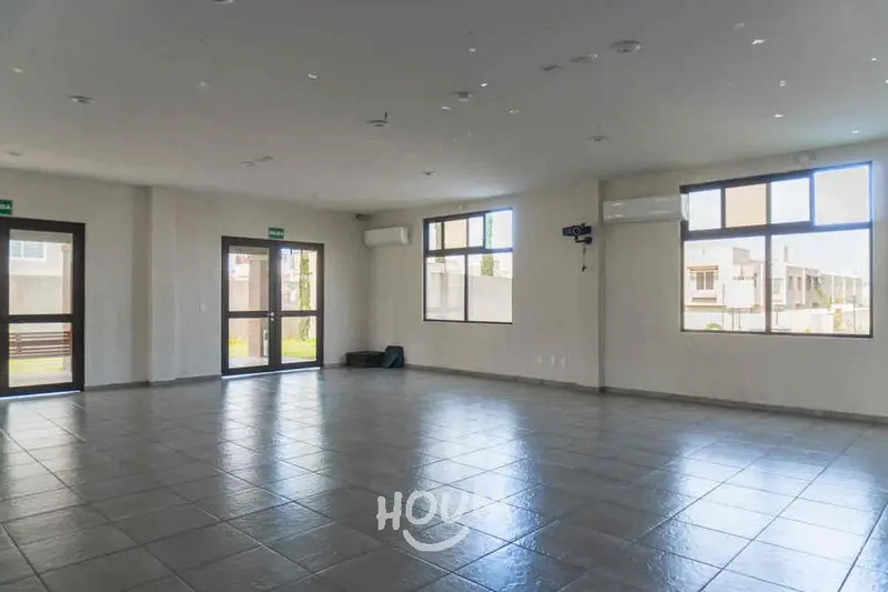 Casa en venta · Ojo de Agua, Villa Victoria, Estado de México