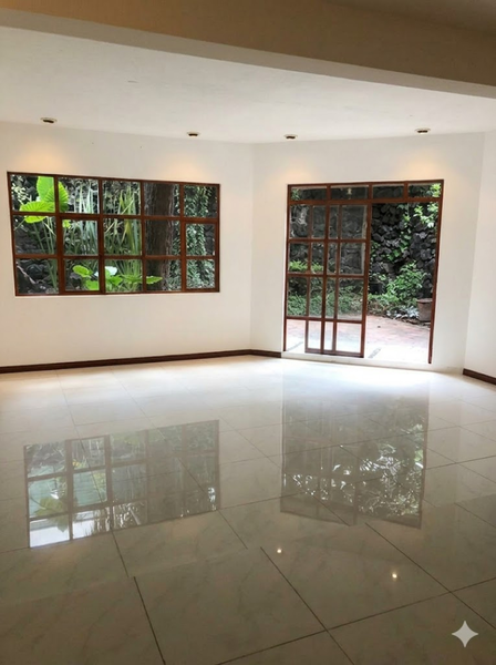 Casa en venta · Irrigación, Miguel Hidalgo, Ciudad de México