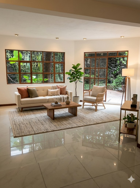 Casa en venta · Irrigación, Miguel Hidalgo, Ciudad de México