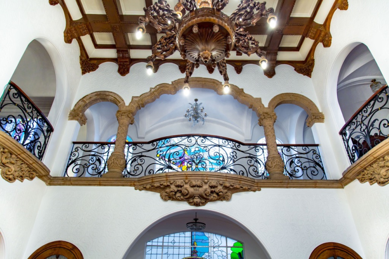 Casa en venta · Polanco, Miguel Hidalgo, Ciudad de México