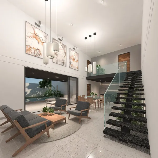 Condominio en venta · Parque Natura, Mérida, Yucatán