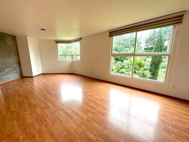 Departamento en venta · Rinconada de la Herradura, Huixquilucan, Estado de México