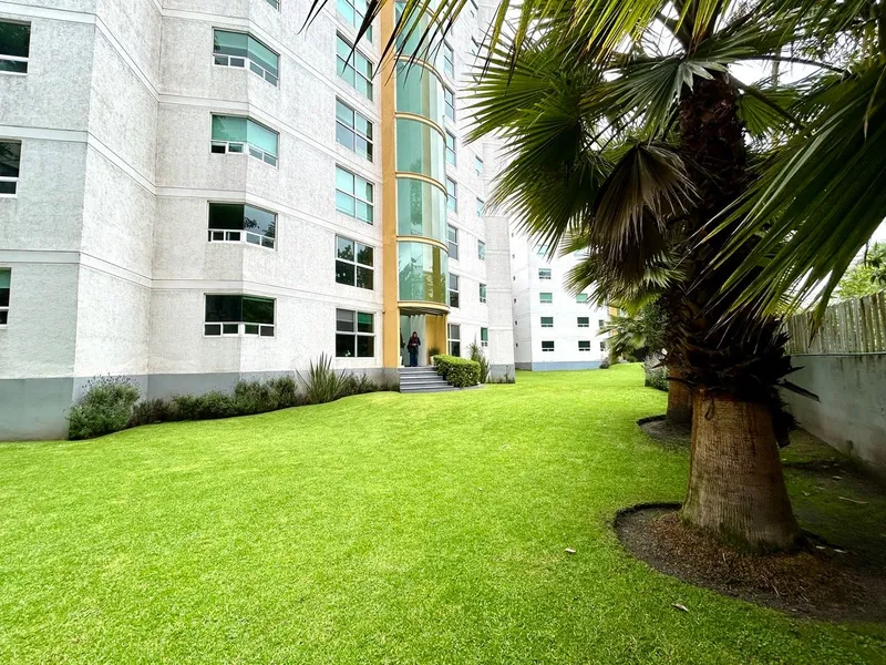 Departamento en venta · Rinconada de la Herradura, Huixquilucan, Estado de México