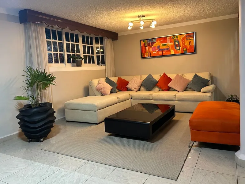 Casa en venta · Unidad Modelo, Iztapalapa, Ciudad de México