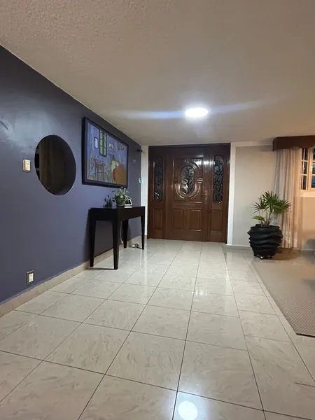 Casa en venta · Unidad Modelo, Iztapalapa, Ciudad de México
