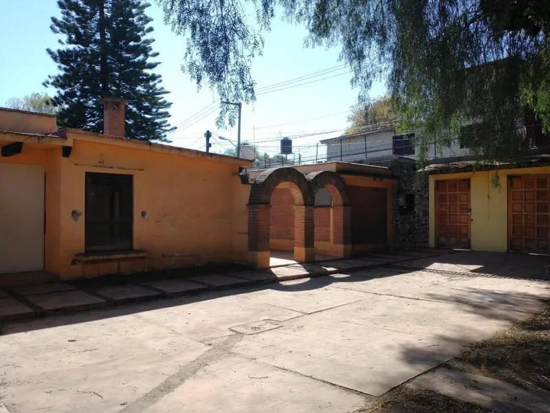 Lote en venta · Santa María Tepepan, Xochimilco, Ciudad de México Lote en venta · Santa María Tepepan, Xochimilco, Ciudad de México