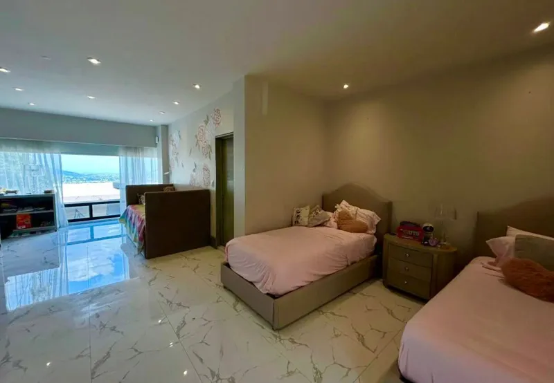 Casa en venta · Las Cumbres, Monterrey, Nuevo León