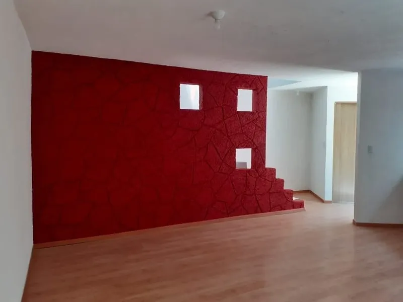 Casa en venta · San Lucas Xochimanca, Xochimilco, Ciudad de México