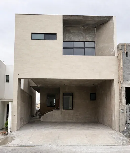 Casa en venta · Cumbres Elite Premier Privadas Alpes y Everest, Monterrey, Nuevo León Casa en venta · Cumbres Elite Premier Privadas Alpes y Everest, Monterrey, Nuevo León