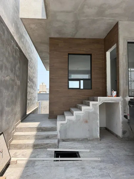 Casa en venta · Cumbres Elite Premier Privadas Alpes y Everest, Monterrey, Nuevo León Casa en venta · Cumbres Elite Premier Privadas Alpes y Everest, Monterrey, Nuevo León