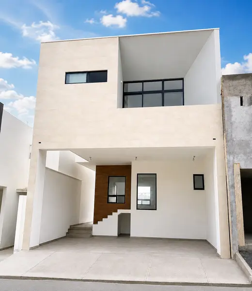 Casa en venta · Cumbres Elite Premier Privadas Alpes y Everest, Monterrey, Nuevo León