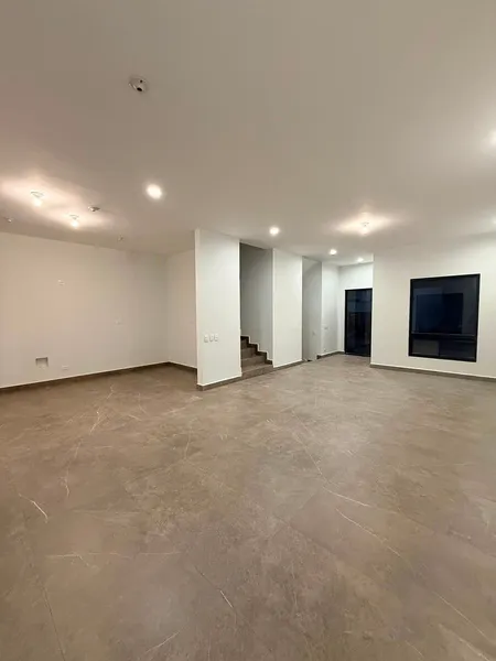 Casa en venta · Cumbres Elite Premier Privadas Alpes y Everest, Monterrey, Nuevo León