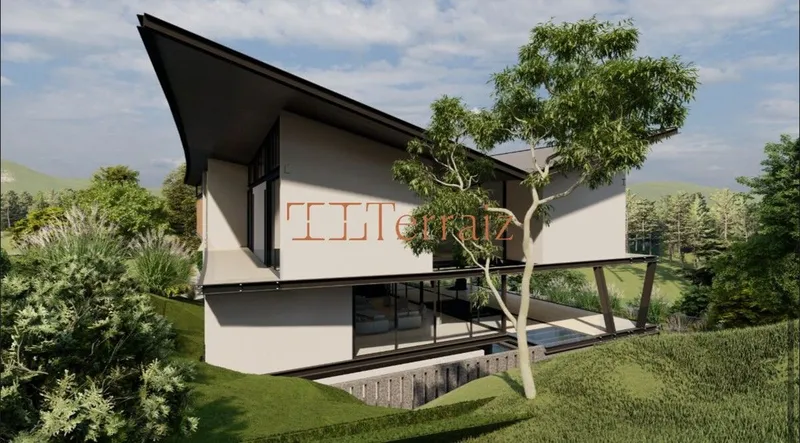 Casa en venta · Hacienda de Valle Escondido, Atizapán de Zaragoza, Estado de México