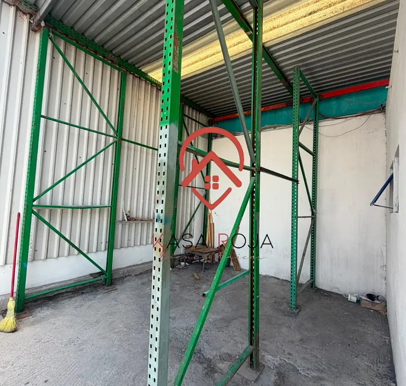 Foto 12
