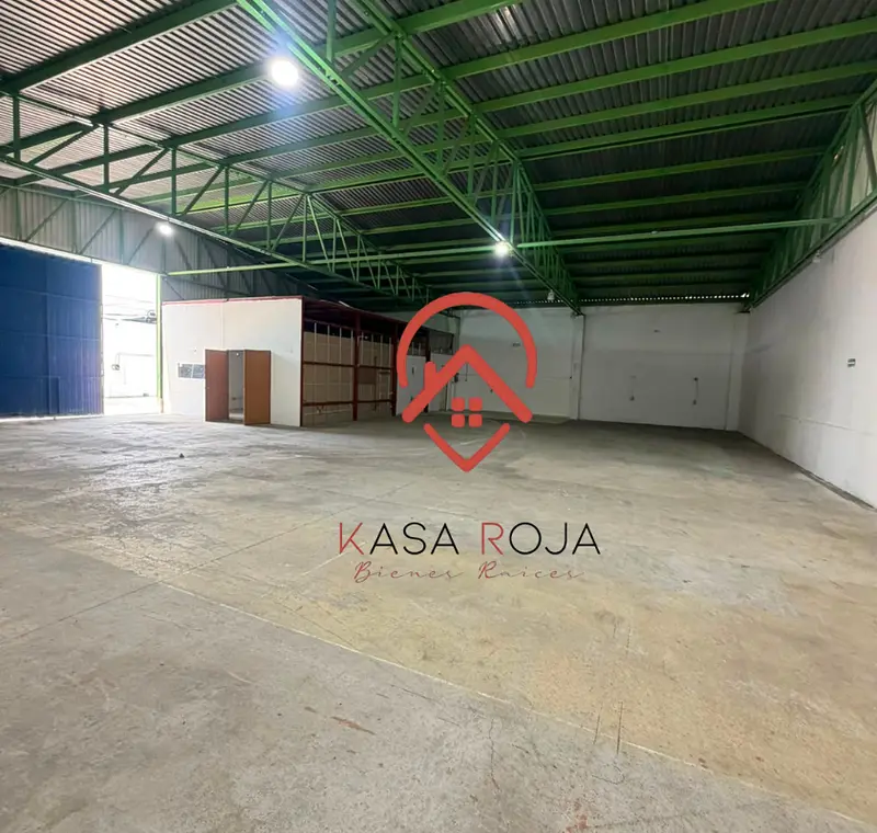 Foto 6