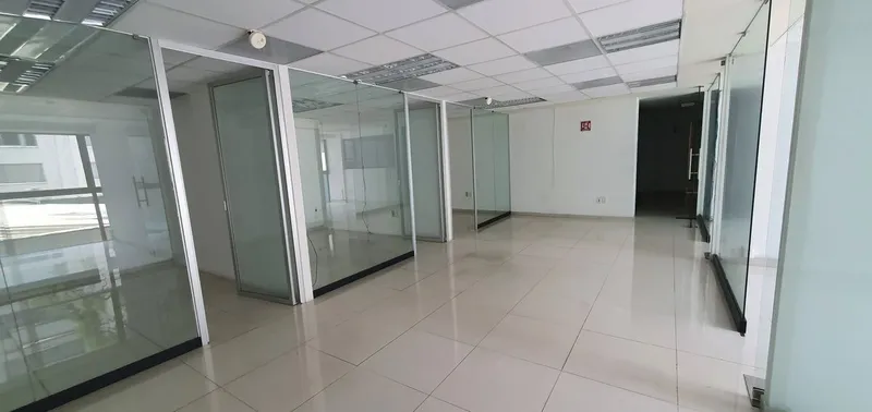 Oficina en alquiler · Polanco, Miguel Hidalgo, Ciudad de México