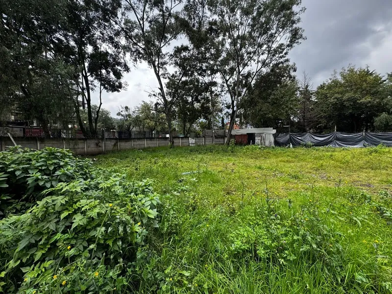 Lote en venta · Fuentes del Pedregal, Tlalpan, Ciudad de México Lote en venta · Fuentes del Pedregal, Tlalpan, Ciudad de México