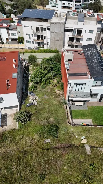 Casa en venta · Conjunto Urbano Ex Hacienda del Pedregal, Atizapán de Zaragoza, Estado de México Casa en venta · Conjunto Urbano Ex Hacienda del Pedregal, Atizapán de Zaragoza, Estado de México