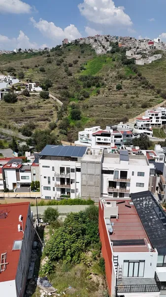 Lote en venta · El Cerrito, Atizapán de Zaragoza, Estado de México Lote en venta · El Cerrito, Atizapán de Zaragoza, Estado de México