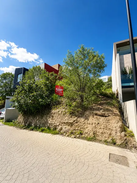 Lote en venta · El Cerrito, Atizapán de Zaragoza, Estado de México Lote en venta · El Cerrito, Atizapán de Zaragoza, Estado de México